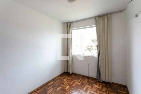 Quarto 1 de apartamento à venda com 2 quartos, 80m² em Lagoinha, Belo Horizonte