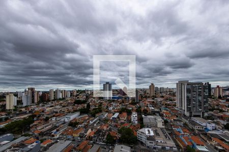 Apartamento para alugar com 2 quartos, 43m² em Vila Prudente, São Paulo