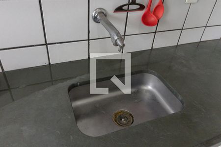 Apartamento para alugar com 35m², 1 quarto e 1 vaga Apartamento para alugar com 35m², 1 quarto e 1 vagaPia