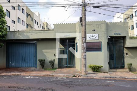 Apartamento para alugar com 35m², 1 quarto e 1 vaga Apartamento para alugar com 35m², 1 quarto e 1 vagaPortaria