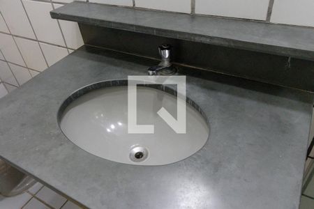 Apartamento para alugar com 35m², 1 quarto e 1 vaga Apartamento para alugar com 35m², 1 quarto e 1 vagaPia