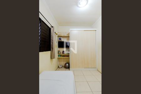 Quarto 1 de casa para alugar com 3 quartos, 160m² em Jardim Jovaia, Guarulhos