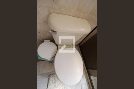 Apartamento para alugar com 98m², 2 quartos e 2 vagasBanheiro Social