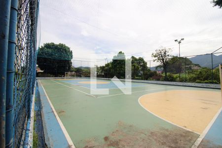 Apartamento para alugar com 98m², 2 quartos e 2 vagasÁrea Comum