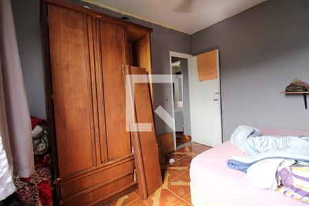 Apartamento para alugar com 98m², 2 quartos e 2 vagasQuarto 01