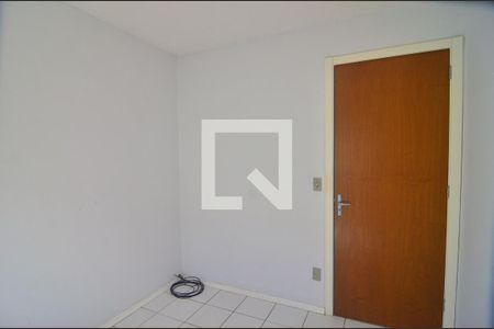 Quarto 1 de apartamento à venda com 2 quartos, 51m² em Olaria, Canoas