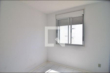 Quarto 1 de apartamento à venda com 2 quartos, 51m² em Olaria, Canoas