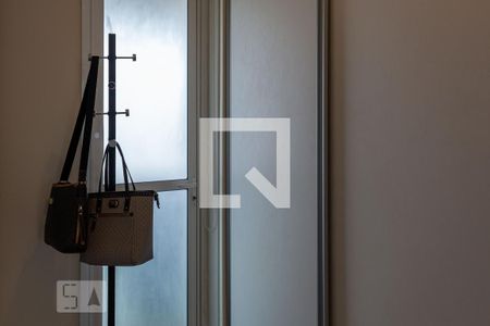 Apartamento à venda com 3 quartos, 138m² em Alphaville, Barueri