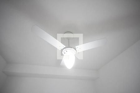 Apartamento à venda com 59m², 2 quartos e 1 vagaQuarto