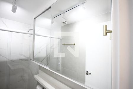 Apartamento à venda com 59m², 2 quartos e 1 vagaSuíte