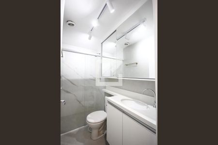 Apartamento à venda com 59m², 2 quartos e 1 vagaSuíte