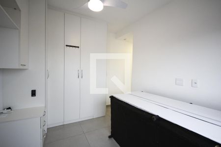 Apartamento à venda com 59m², 2 quartos e 1 vagaSuíte