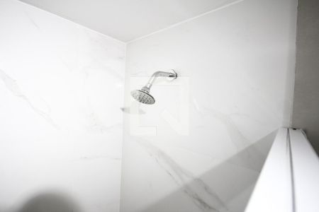 Apartamento à venda com 59m², 2 quartos e 1 vagaSuíte