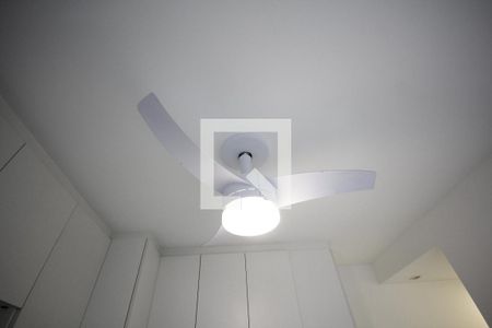 Apartamento à venda com 59m², 2 quartos e 1 vagaSuíte