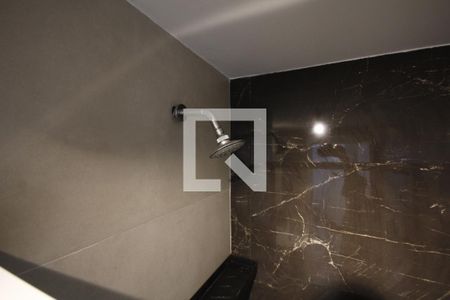 Apartamento à venda com 59m², 2 quartos e 1 vagaBanheiro