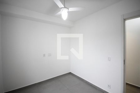 Apartamento à venda com 59m², 2 quartos e 1 vagaQuarto