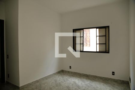 Quarto 1 de casa para alugar com 2 quartos, 100m² em Centro, São Bernardo do Campo