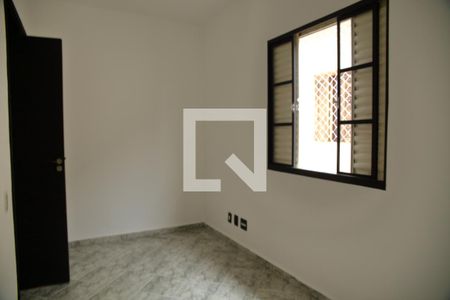 Quarto 2 de casa para alugar com 2 quartos, 100m² em Centro, São Bernardo do Campo