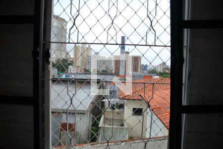 Sala de casa para alugar com 2 quartos, 100m² em Centro, São Bernardo do Campo