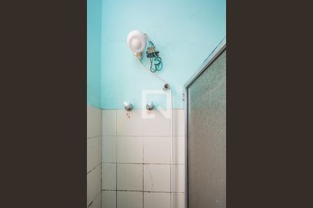 Casa à venda com 400m², 12 quartos e sem vagaBanheiro Kitnet 3