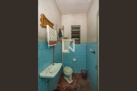 Casa à venda com 400m², 12 quartos e sem vagacasa 2