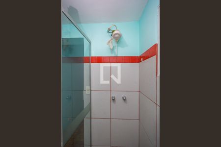 Casa à venda com 400m², 12 quartos e sem vagaBanheiro Kitnet 2