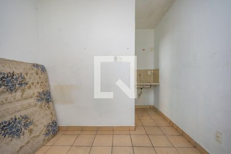 Casa à venda com 400m², 12 quartos e sem vagaKitnet 3