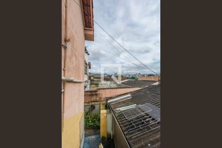 Casa à venda com 400m², 12 quartos e sem vagaÁrea externa