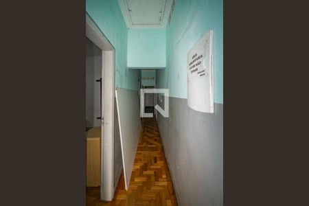 Casa à venda com 400m², 12 quartos e sem vagaCorredor