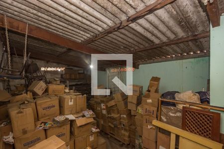 Casa à venda com 400m², 12 quartos e sem vagacasa 2