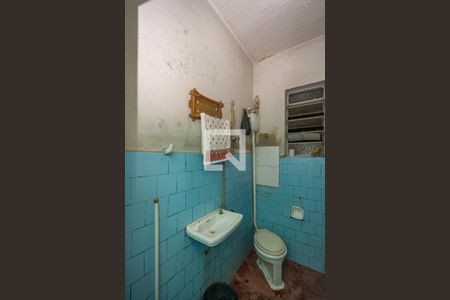 Casa à venda com 400m², 12 quartos e sem vagacasa 2