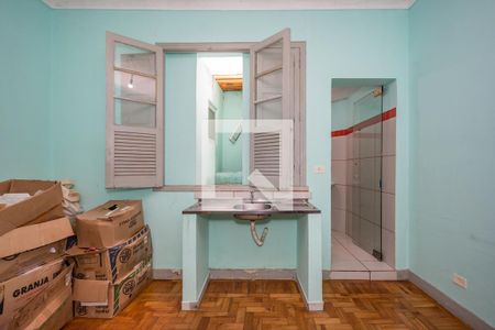 Casa à venda com 400m², 12 quartos e sem vagaKitnet 2