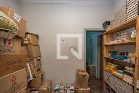 Casa à venda com 400m², 12 quartos e sem vagacasa 2