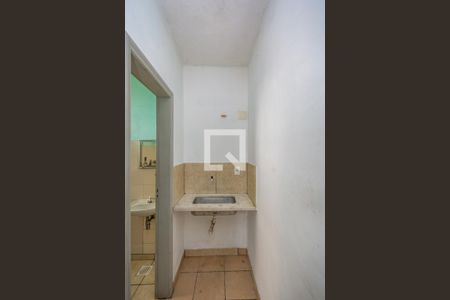 Casa à venda com 400m², 12 quartos e sem vagaKitnet 3