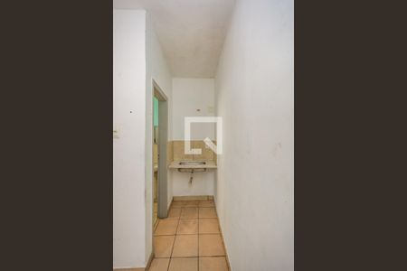 Casa à venda com 400m², 12 quartos e sem vagaKitnet 3