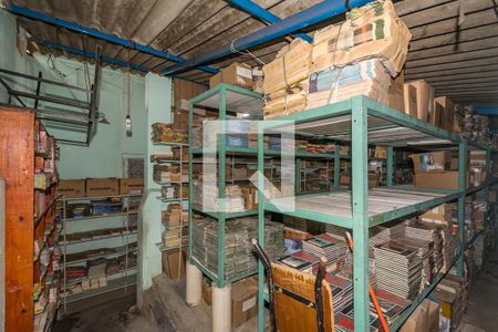 Casa à venda com 400m², 12 quartos e sem vagacasa 2