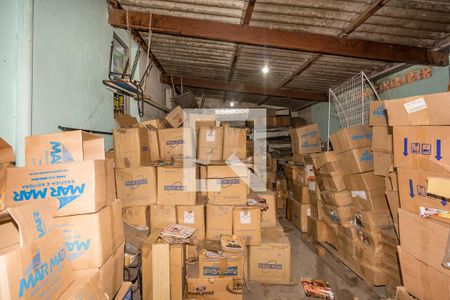 Casa à venda com 400m², 12 quartos e sem vagacasa 2