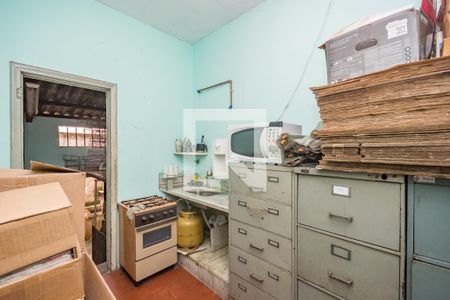 Casa à venda com 400m², 12 quartos e sem vagacasa 2