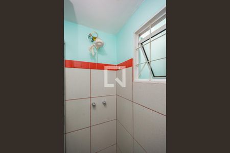 Casa à venda com 400m², 12 quartos e sem vagaBanheiro Kitnet 2