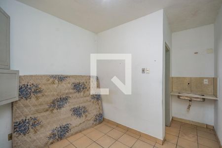 Casa à venda com 400m², 12 quartos e sem vagaKitnet 3