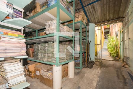 Casa à venda com 400m², 12 quartos e sem vagacasa 2