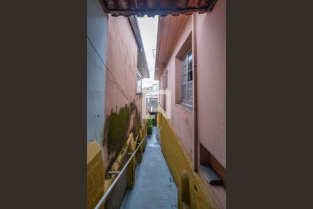 Casa à venda com 400m², 12 quartos e sem vagacasa 2