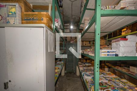 Casa à venda com 400m², 12 quartos e sem vagacasa 2