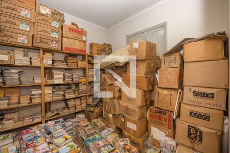 Casa à venda com 400m², 12 quartos e sem vagacasa 2