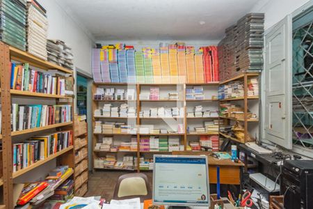 Casa à venda com 400m², 12 quartos e sem vagacasa 2