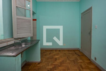 Casa à venda com 400m², 12 quartos e sem vagaKitnet 2