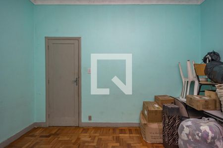 Casa à venda com 400m², 12 quartos e sem vagaKitnet 2