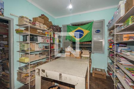 Casa à venda com 400m², 12 quartos e sem vagacasa 2
