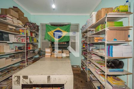 Casa à venda com 400m², 12 quartos e sem vagacasa 2