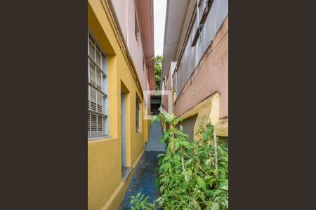 Casa à venda com 400m², 12 quartos e sem vagaÁrea externa